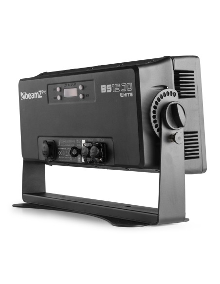 BS1500W STROBO LED CW IP65