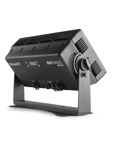 BS1500W STROBO LED CW IP65