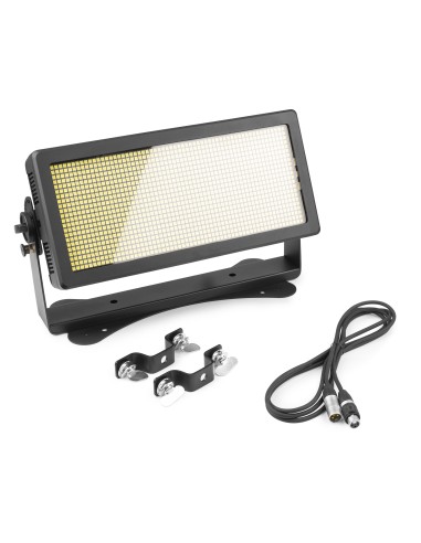 BS1500W STROBO LED CW IP65