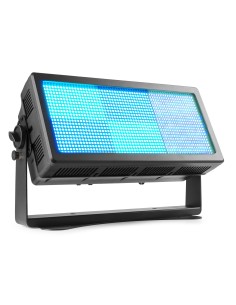 BS1500 STROBO LED RGBW IP65
