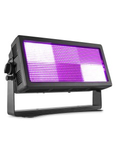 BS1500 STROBO LED RGBW IP65 2