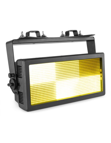 BS1500 STROBO LED RGBW IP65