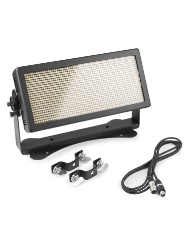 BS1500 STROBO LED RGBW IP65