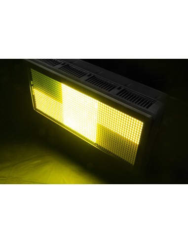 BS1500 STROBO LED RGBW IP65