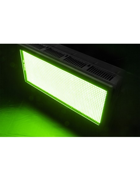 BS1500 STROBO LED RGBW IP65