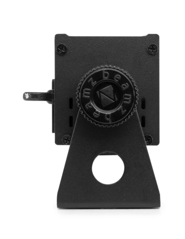 LSB340 MULTI EFECTO LED BAR RGB