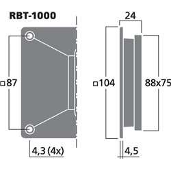 RBT-1000 2