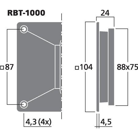 RBT-1000