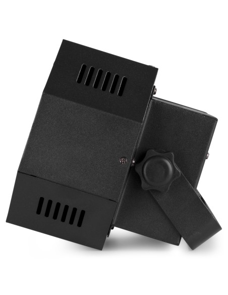 SB200 STAGE BLINDER 2X 50W LED 2IN1