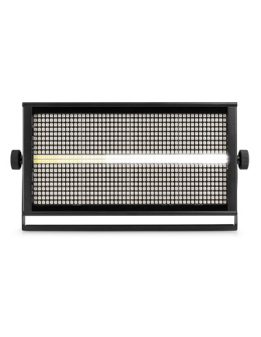 BS960 STROBOSCOPE LED RGBW COMBI