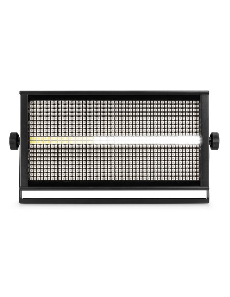BS960 STROBOSCOPE LED RGBW COMBI
