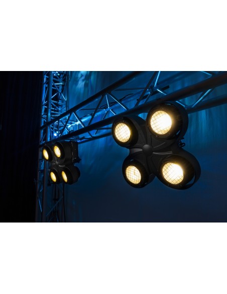 SB400IP CEGADORA DE ESCENARIO IP65 COB