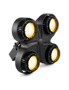 SB420IP CEGADORA ESCENARIO IP65 WW/AMBAR