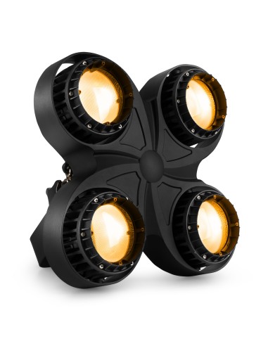 SB420IP CEGADORA ESCENARIO IP65 WW/AMBAR