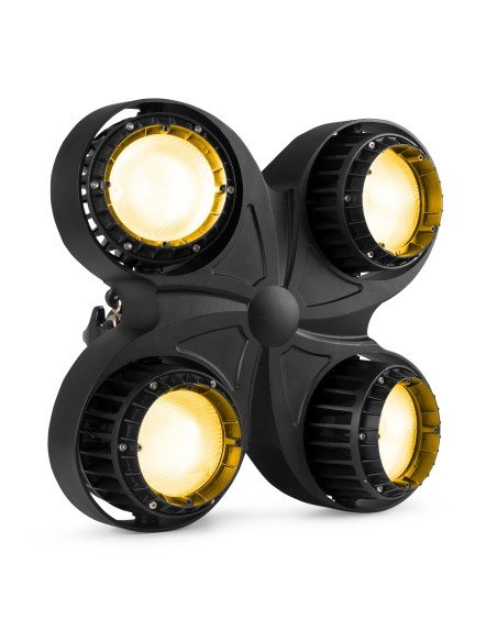 SB420IP CEGADORA ESCENARIO IP65 WW/AMBAR