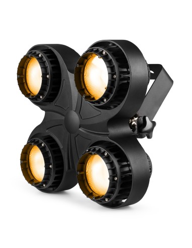 SB420IP CEGADORA ESCENARIO IP65 WW/AMBAR