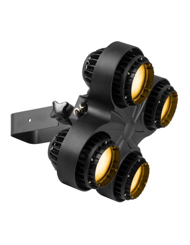 SB420IP CEGADORA ESCENARIO IP65 WW/AMBAR