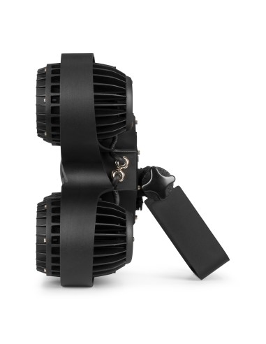 SB420IP CEGADORA ESCENARIO IP65 WW/AMBAR