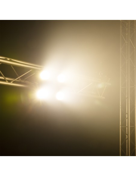 SB420IP CEGADORA ESCENARIO IP65 WW/AMBAR