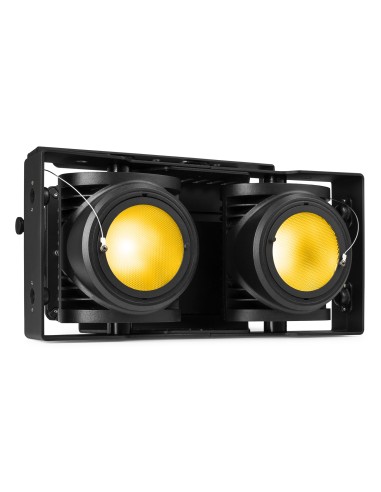 SB220IP CEGADORA ESCENARIO IP65 WW/AMBAR