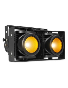 SB220IP CEGADORA ESCENARIO IP65 WW/AMBAR 2