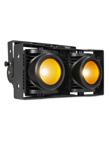 SB220IP CEGADORA ESCENARIO IP65 WW/AMBAR