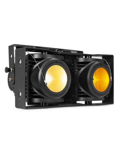 SB220IP CEGADORA ESCENARIO IP65 WW/AMBAR