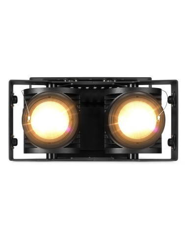 SB220IP CEGADORA ESCENARIO IP65 WW/AMBAR