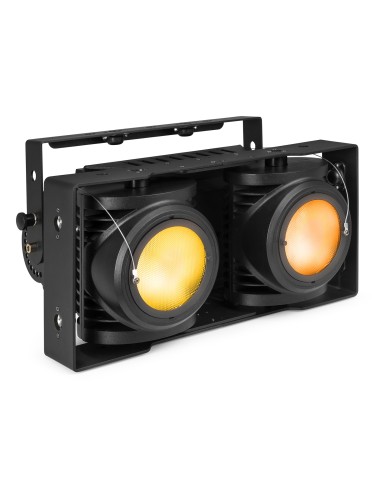 SB220IP CEGADORA ESCENARIO IP65 WW/AMBAR