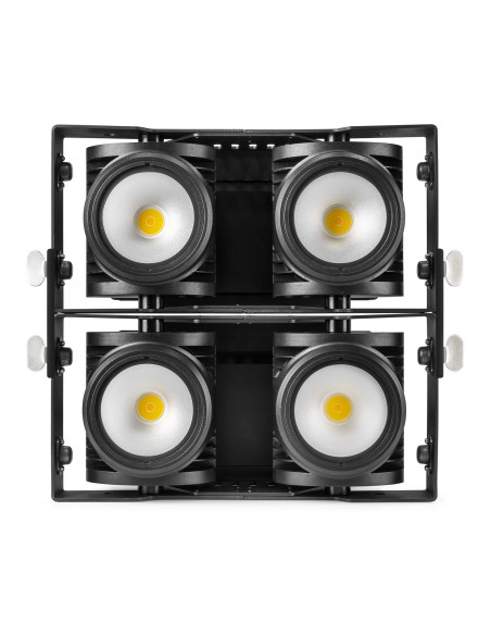 SB220IP CEGADORA ESCENARIO IP65 WW/AMBAR