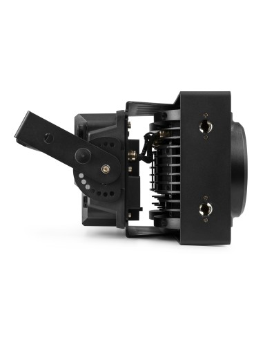 SB220IP CEGADORA ESCENARIO IP65 WW/AMBAR