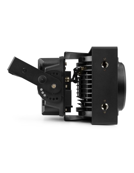 SB220IP CEGADORA ESCENARIO IP65 WW/AMBAR