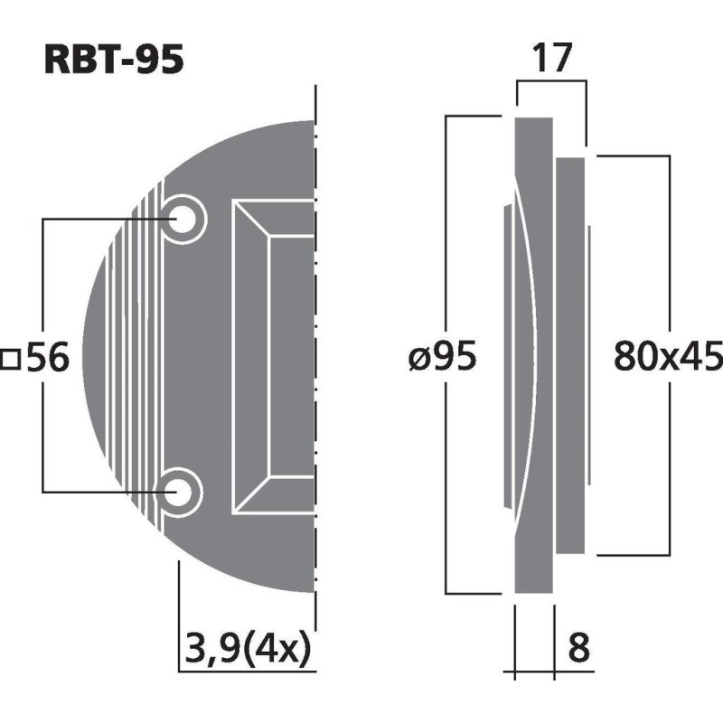 RBT-95