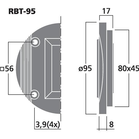 RBT-95
