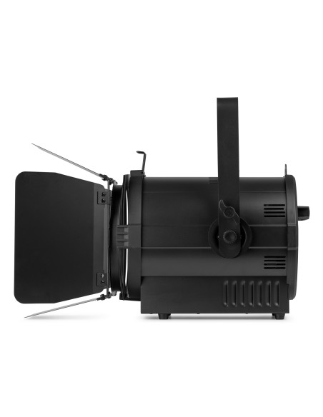BTF200Z FOCO FRESNEL ZOOM 200W LED BLANCO 3200K