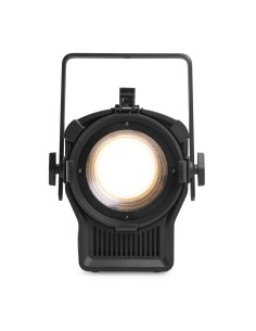 BTM100TW FOCO FRESNEL ZOOM 100W SINTONIZABLE WW/CW 2