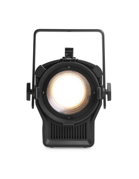 BTM100TW FOCO FRESNEL ZOOM 100W SINTONIZABLE WW/CW