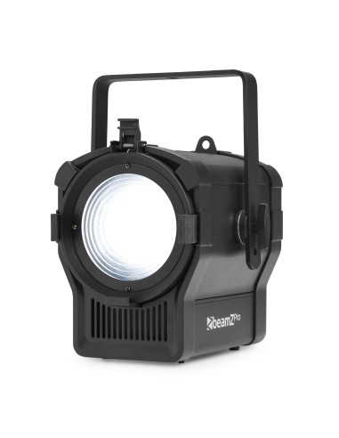 BTM100TW FOCO FRESNEL ZOOM 100W SINTONIZABLE WW/CW