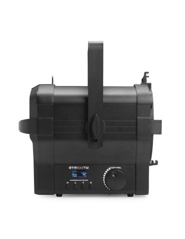 BTM100TW FOCO FRESNEL ZOOM 100W SINTONIZABLE WW/CW