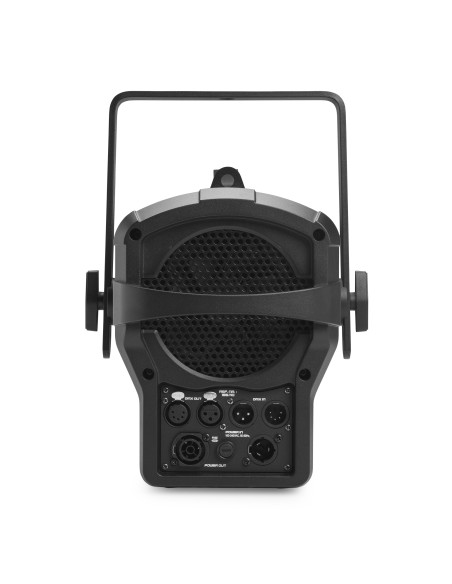 BTM100TW FOCO FRESNEL ZOOM 100W SINTONIZABLE WW/CW