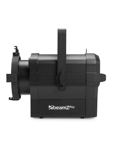 BTM100TW FOCO FRESNEL ZOOM 100W SINTONIZABLE WW/CW
