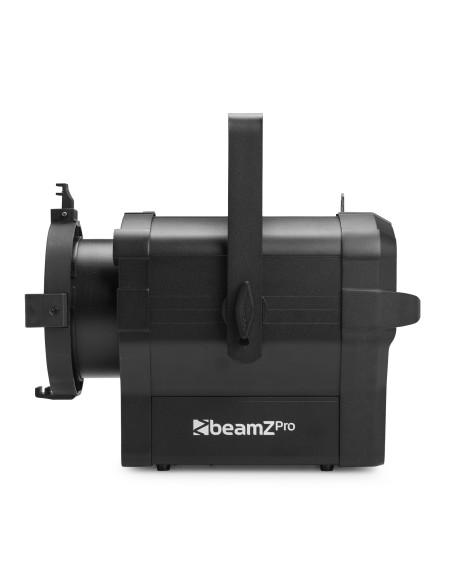 BTM100TW FOCO FRESNEL ZOOM 100W SINTONIZABLE WW/CW