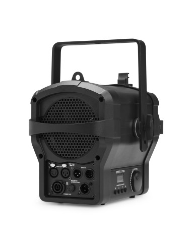 BTM100TW FOCO FRESNEL ZOOM 100W SINTONIZABLE WW/CW