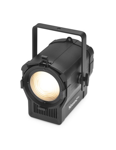 BTM100TW FOCO FRESNEL ZOOM 100W SINTONIZABLE WW/CW