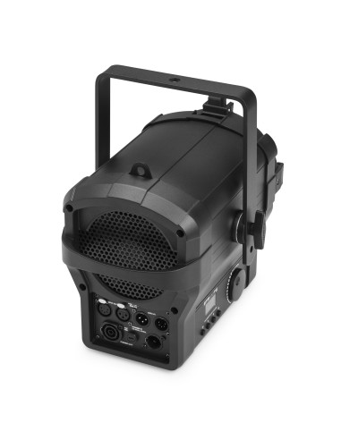 BTM100TW FOCO FRESNEL ZOOM 100W SINTONIZABLE WW/CW