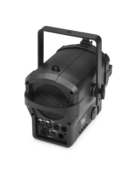 BTM100TW FOCO FRESNEL ZOOM 100W SINTONIZABLE WW/CW