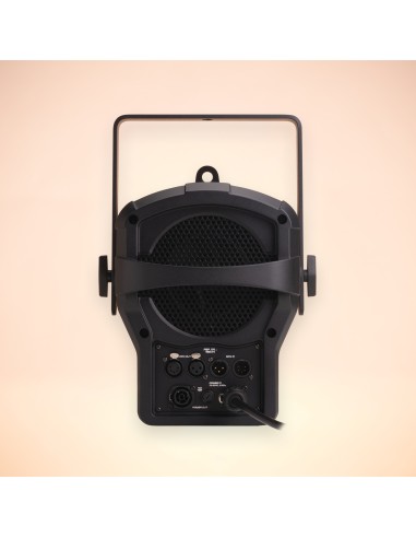 BTM100TW FOCO FRESNEL ZOOM 100W SINTONIZABLE WW/CW