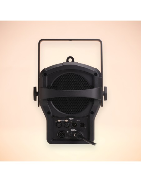 BTM100TW FOCO FRESNEL ZOOM 100W SINTONIZABLE WW/CW