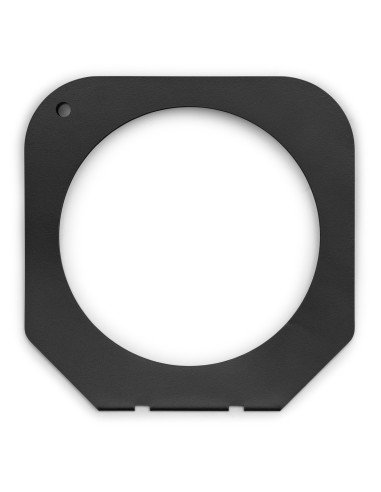 BTS250C LED CAÑÓN SPOT CON ZOOM 250W RGBW