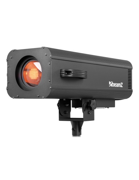 FSM330 LED CAÑON DE SEGUIMIENTO 200W CON TRÍPODE